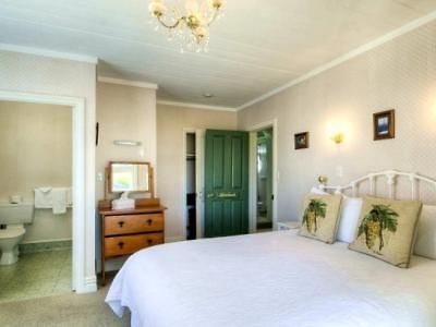 Mon Logis Napier Exterior foto