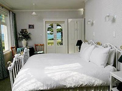 Mon Logis Napier Exterior foto