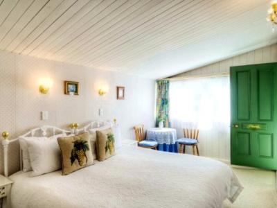 Mon Logis Napier Exterior foto