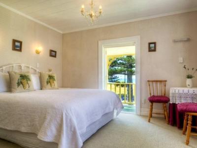 Mon Logis Napier Exterior foto