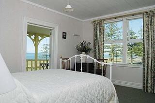 Mon Logis Napier Exterior foto