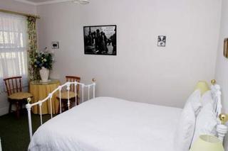 Mon Logis Napier Exterior foto